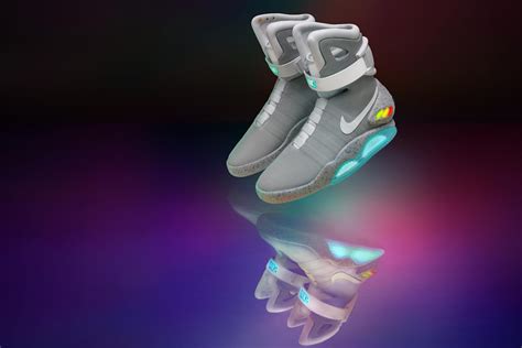 teuer nike schuhe